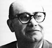 Misticoni Giuseppe